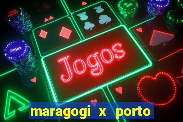 maragogi x porto de galinhas